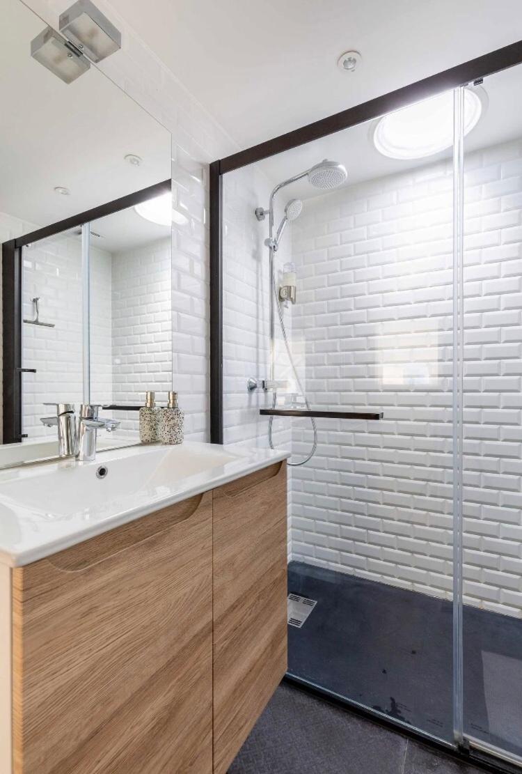 La Chambre Du 20 Osthoffen Екстериор снимка