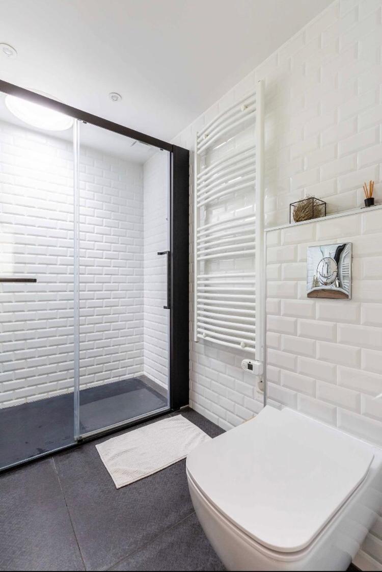 La Chambre Du 20 Osthoffen Екстериор снимка
